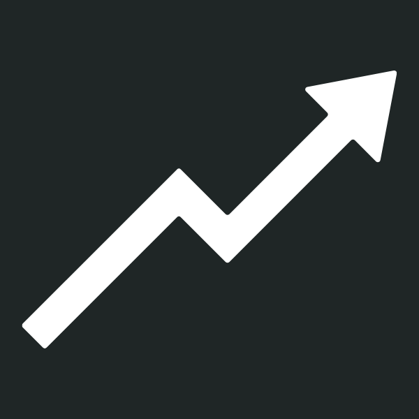 Historie 2020 – Von Sourcing zu Governance