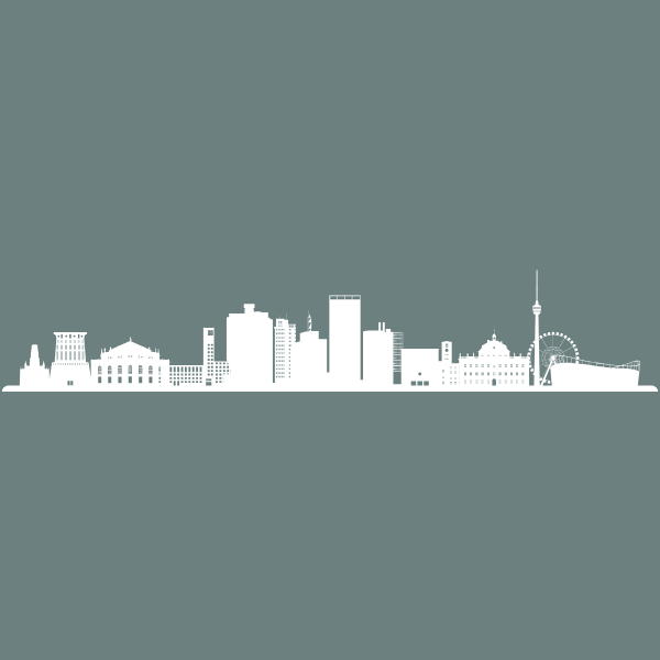 Historie 2023 – Neuer Standort Stuttgart