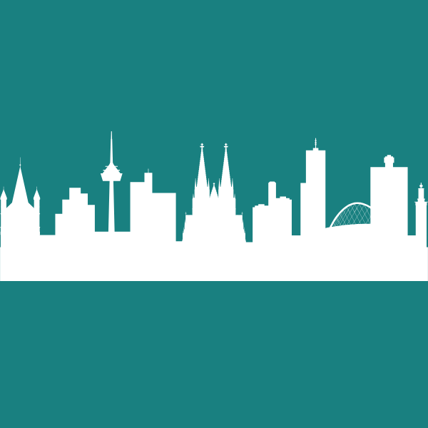 Historie 2025 – Expansion nach Köln
