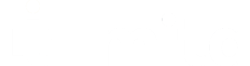 logo_mita_mit_claim_mono_white (1) - Kopie